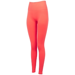 Calça Legging Feminina Oxer Sem Costura - Foto 6