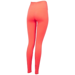 Calça Legging Feminina Oxer Sem Costura - Foto 7