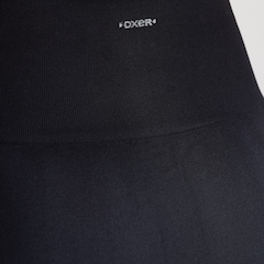 Calça Legging Feminina Oxer Cós Alto Degradê - Foto 4