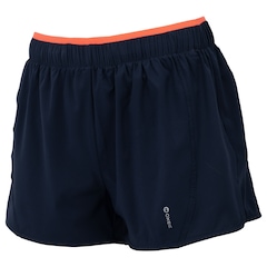 Short Feminino Oxer com Forro e Bolso Interno Ever - Foto 7