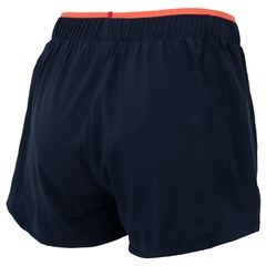 Short Feminino Oxer com Forro e Bolso Interno Ever - Foto 8