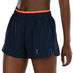 Short Feminino Oxer com Forro e Bolso Interno Ever - Foto 2