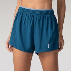 Short Feminino Oxer com Forro e Bolso Interno Ever - Foto 2