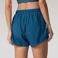 Short Feminino Oxer com Forro e Bolso Interno Ever - Foto 3