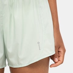 Short Feminino Oxer com Forro e Bolso Interno Ever - Foto 8