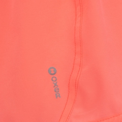 Short Feminino Oxer com Forro e Bolso Interno Ever - Foto 3