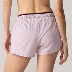 Short Feminino Oxer com Forro e Bolso Interno Ever - Foto 2