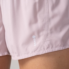 Short Feminino Oxer com Forro e Bolso Interno Ever - Foto 4