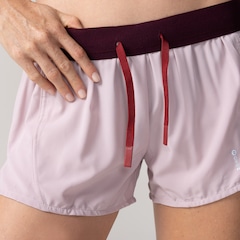 Short Feminino Oxer com Forro e Bolso Interno Ever - Foto 6
