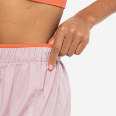 Short Feminino Oxer com Forro e Bolso Interno Ever - Foto 7