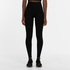 Calça Legging Feminina Oxer Heat Cale - Foto 4