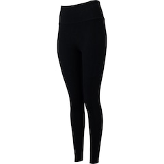 Calça Legging Feminina Oxer Heat Cale - Foto 7