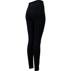 Calça Legging Feminina Oxer Heat Cale - Foto 8