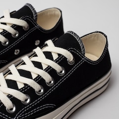 Tênis Converse All Star Chuck 70 - Adulto - Foto 4