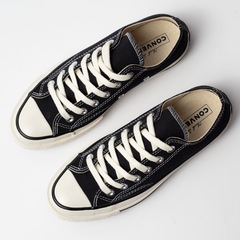 Tênis Converse All Star Chuck 70 - Adulto - Foto 6