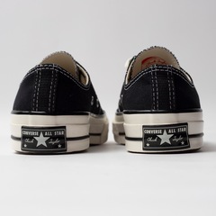 Tênis Converse All Star Chuck 70 - Adulto - Foto 7