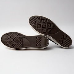 Tênis Converse All Star Chuck 70 - Adulto - Foto 9