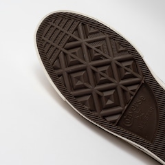 Tênis Converse All Star Chuck 70 - Adulto - Video 1