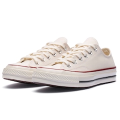 Tênis Converse All Star Chuck 70 - Adulto - Foto 2