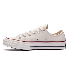 Tênis Converse All Star Chuck 70 - Adulto - Foto 3