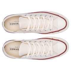 Tênis Converse All Star Chuck 70 - Adulto - Foto 5