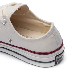 Tênis Converse All Star Chuck 70 - Adulto - Foto 7