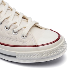 Tênis Converse All Star Chuck 70 - Adulto - Foto 8