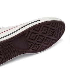 Tênis Converse All Star Chuck 70 - Adulto - Foto 9
