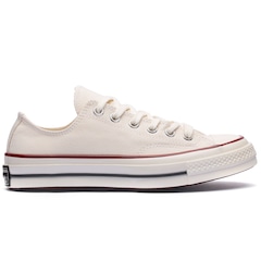 Tênis Converse All Star Chuck 70 - Adulto - Foto 1