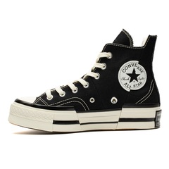 Tênis Converse All Star Chuck 70 Plus - Foto 3