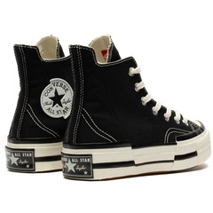 Tênis Converse All Star Chuck 70 Plus - Foto 4