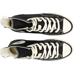 Tênis Converse All Star Chuck 70 Plus - Foto 5