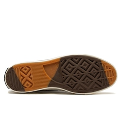 Tênis Converse All Star Chuck 70 Plus - Foto 6
