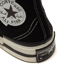 Tênis Converse All Star Chuck 70 Plus - Foto 7
