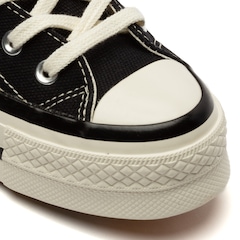 Tênis Converse All Star Chuck 70 Plus - Foto 8