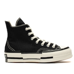 Tênis Converse All Star Chuck 70 Plus - Foto 1