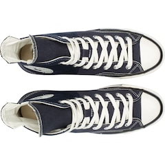 Tênis Converse All Star Chuck 70 Plus Season - Adulto - Foto 5