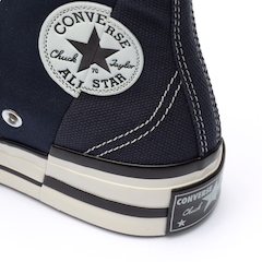 Tênis Converse All Star Chuck 70 Plus Season - Adulto - Foto 7