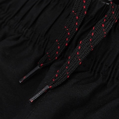 Bermuda do São Paulo Masculina Estádio - Foto 6