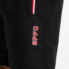 Bermuda do São Paulo Masculina Estádio - Foto 7