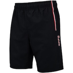 Bermuda do São Paulo Masculina Estádio - Foto 9