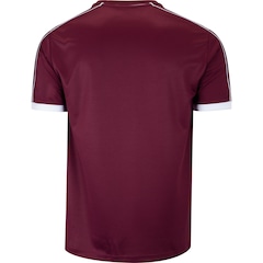 Camisa do Juventus-SP I 23 Kappa Masculina Jogador - Foto 7