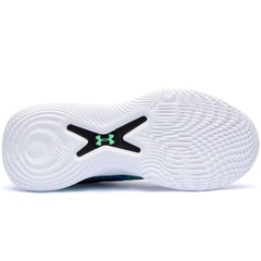 Tênis Under Armour Curry 10 Nl - Masculino - Foto 6