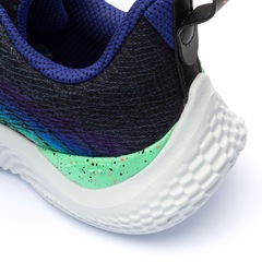 Tênis Under Armour Curry 10 Nl - Masculino - Foto 7