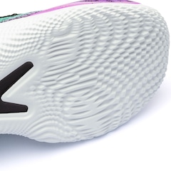 Tênis Under Armour Curry 10 Nl - Masculino - Foto 9