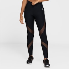 Calça Legging Feminina Vestem Fuso Nadia - Foto 5