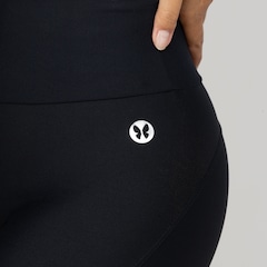 Calça Legging Feminina Vestem Fuso Nadia - Foto 7