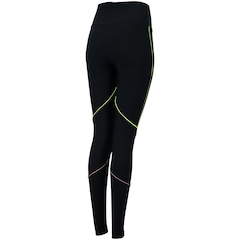 Calça Legging Feminina Vestem Fuso Claudia - Foto 2