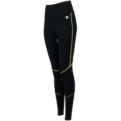 Calça Legging Feminina Vestem Fuso Claudia - Foto 1