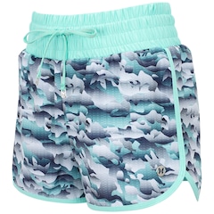 Short Feminino Vestem Joana - Foto 8